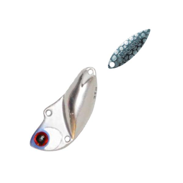 �W���N�\�� Daniel Head Rock(�_�j�G���w�b�h���b�N) 21g GBT �M���M���x�C�g