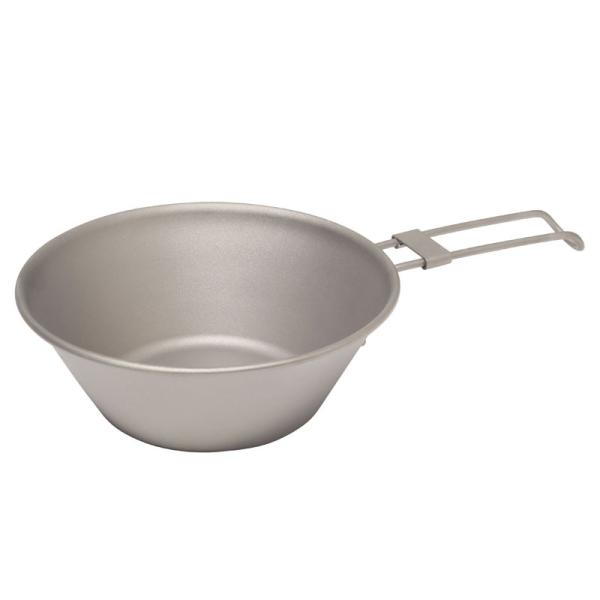 5/30-6/1�͑S�i+P5% �L�b�`���c�[�� VARGO �`�^�j�E���V�F���J�b�v300 300ml