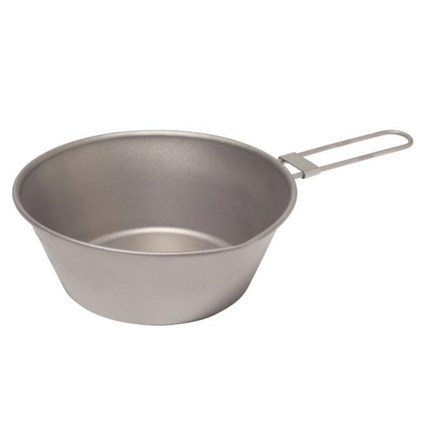 5/30-6/1�͑S�i+P5% �L�b�`���c�[�� VARGO �`�^�j�E���V�F���J�b�v450 450ml