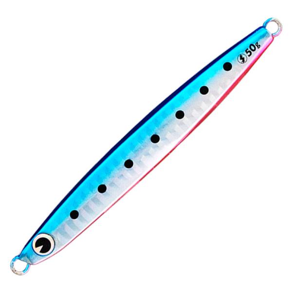 �W�M���O�E�^�R�x�C�g �A�C�} GUN�� 50g #GS50-001 �u���s���C���V