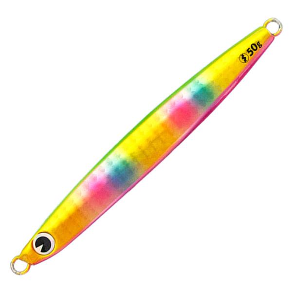 �W�M���O�E�^�R�x�C�g �A�C�} GUN�� 50g #GS50-003 �ʍ�