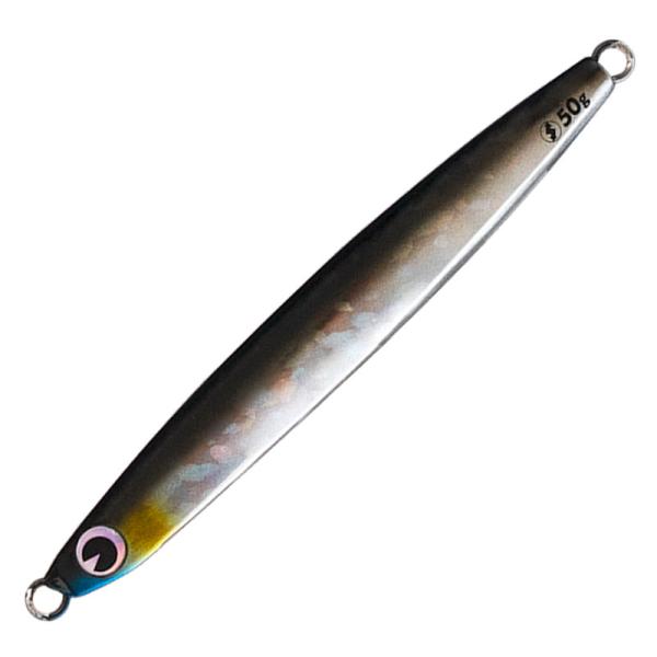 �W�M���O�E�^�R�x�C�g �A�C�} GUN�� 50g #GS50-008 �w��