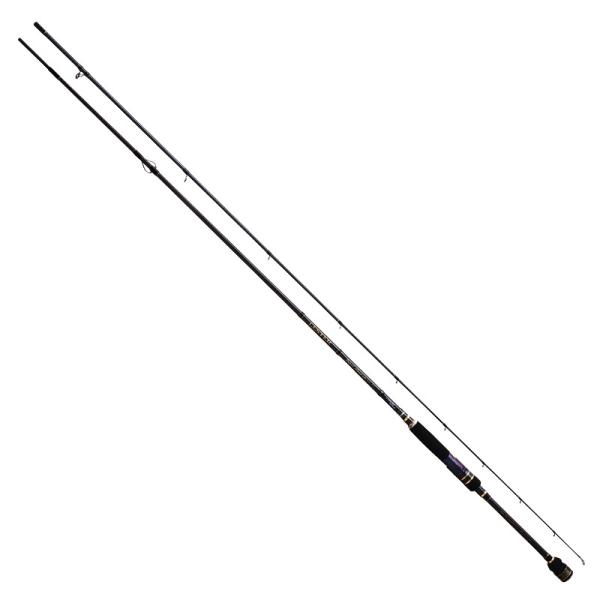 �G�M���O���b�h �j�b�V�� ���X�^�[ BEAST MAGNUM BORON 708(�X�s�j���O�E2�s�[�X)