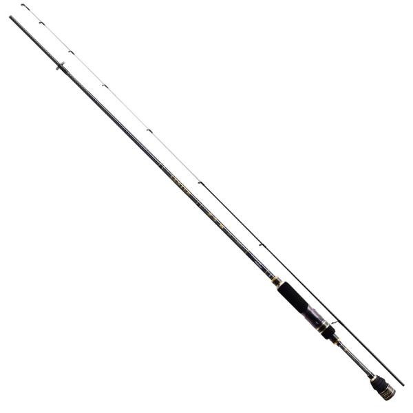 5/30-6/1�͑S�i+P5% �A�W���O���b�h �j�b�V�� ���X�^�[ ����B TYPE-T 710T(2�s�[�X)