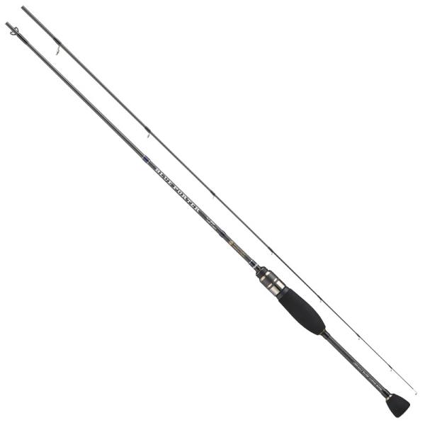 �A�W���O���b�h �j�b�V�� �u���[�|�[�^�[ AJ 504S(�X�s�j���O�E2�s�[�X)