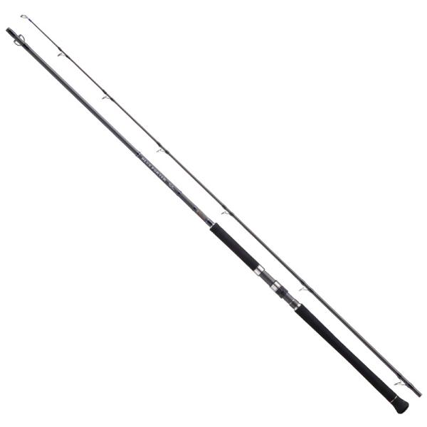 �V���A�W�M���O���b�h �j�b�V�� �u���[�|�[�^�[ SHJ 1002H(�X�s�j���O�E2�s�[�X)