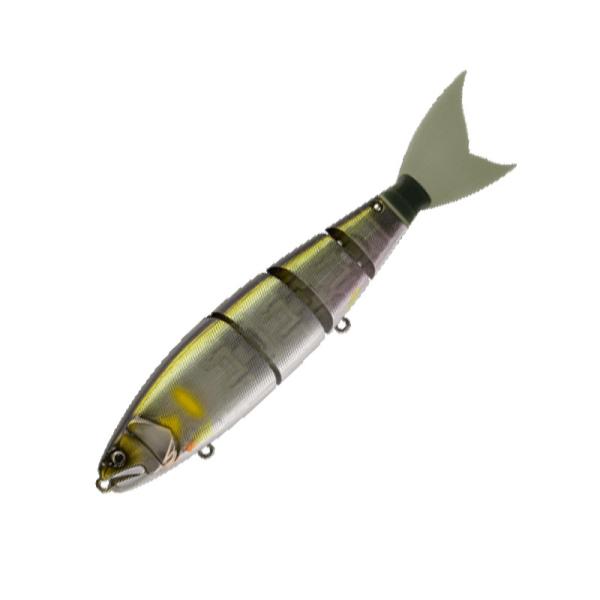 バラ厶　300＆245　 3個セット バラ厶 300＆245 3個セット バラム」の人気商品一覧 | 安い商品を通販