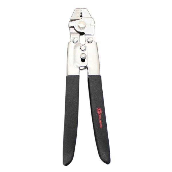 �t�B�b�V���O�c�[�� �s���A�e�b�N(�S�N�X�y) Gokuspe �n���h�v���b�T�[(2N�`5N�Ή�)