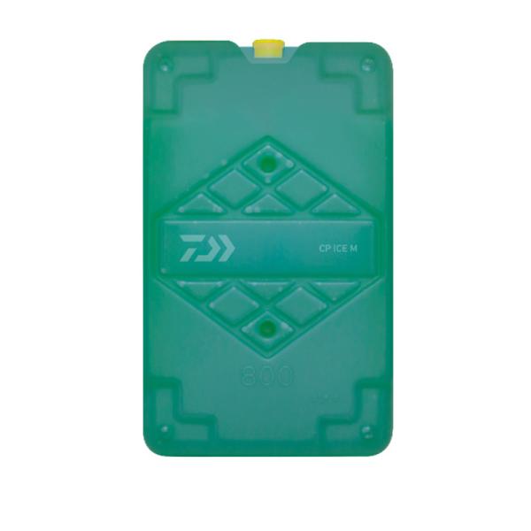 ■サイズ:M ■カラー:グリーン ■ジャンル:クーラーボックス/フィッシングクーラー/釣り用クーラーボックスアクセサリー ■メーカー: ダイワ(Daiwa) 【商品カテゴリ】■カラー:●グリーン系(t170)【特集区分】●敬老の日おすすめア...