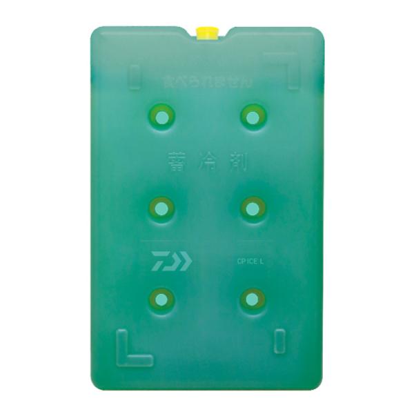 ■サイズ:L ■カラー:グリーン ■ジャンル:クーラーボックス/フィッシングクーラー/釣り用クーラーボックスアクセサリー ■メーカー: ダイワ(Daiwa) 【商品カテゴリ】■カラー:●グリーン系(t170)【特集区分】●敬老の日おすすめア...