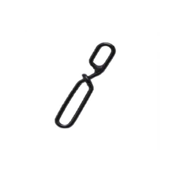 �t�B�b�V���O�c�[�� �J�c�C�` DECOY SN-16 �X�����X�i�b�v #1 NS�u���b�N
