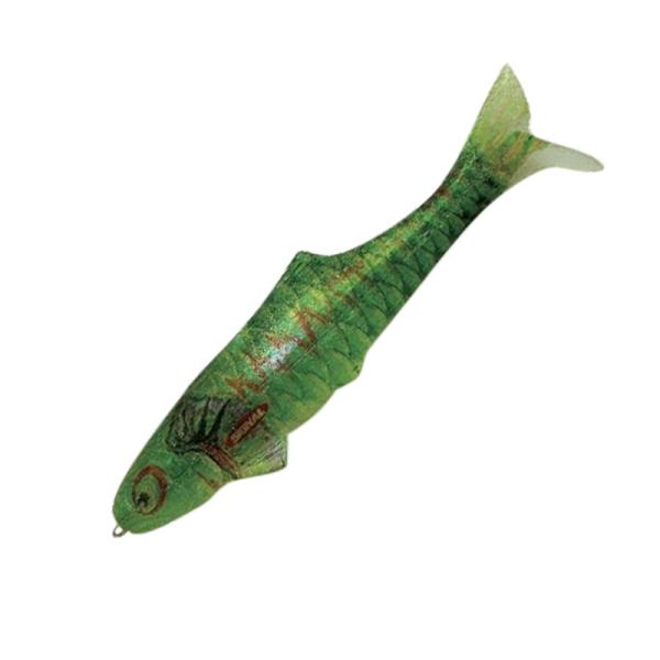 シグナル 釣り 釣具の人気商品 通販 価格比較 価格 Com