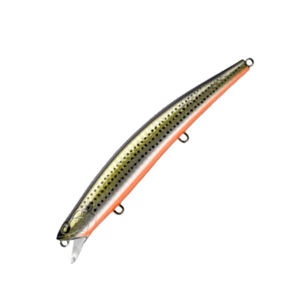 5/21�͑S�i+P5% �V�[�o�X�p���A�[ �}���W�� GAMADAS(�K�}�_�X) F 135mm #13 KR(�R�m�V�������W���[)
