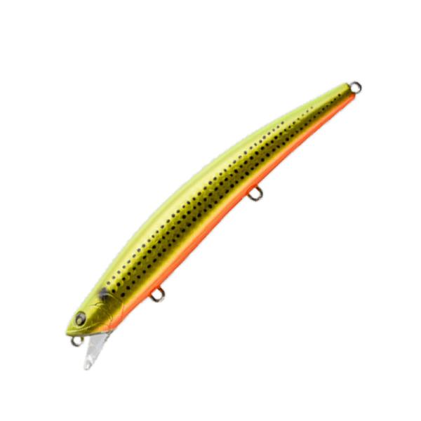5/21�͑S�i+P5% �V�[�o�X�p���A�[ �}���W�� GAMADAS(�K�}�_�X) F 135mm #14 CHG(�`���[��)