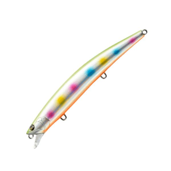 �V�[�o�X�p���A�[ �}���W�� GAMADAS(�K�}�_�X) F 135mm #15 CHC(�`���[�L����)