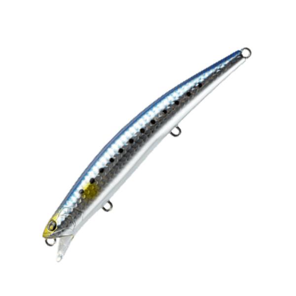 5/21�͑S�i+P5% �V�[�o�X�p���A�[ �}���W�� GAMADAS(�K�}�_�X) F 135mm #36 RMI(���A���}�C���V)