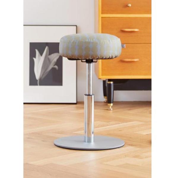 ダイエット ミズノ スクワット フィットネスの人気商品 通販 価格比較 価格 Com