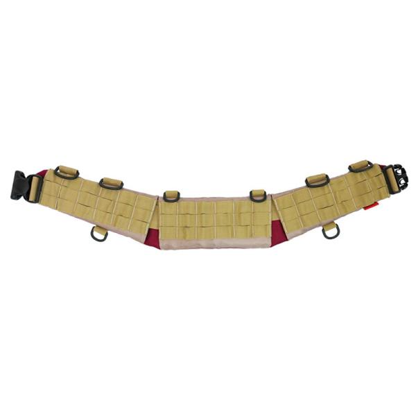 1/15まで全品+P5% ランディングネット Fishman(フィッシュマン