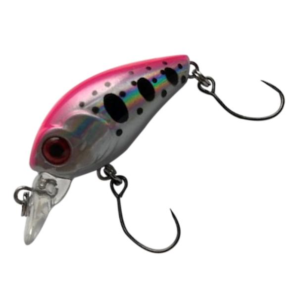 ���J�C STEP�N�����N F 35mm J529 �s���N�o�b�N�p�[�}�[�N