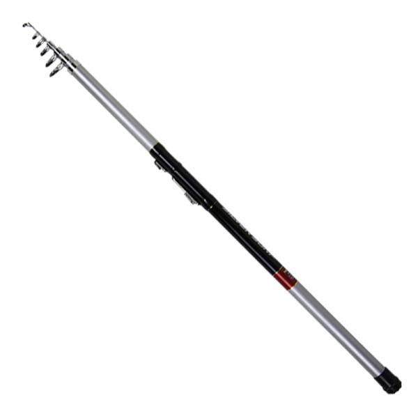 釣竿 420 投げ竿 ロッドの人気商品・通販・価格比較 - 価格.com 釣竿 420 投げ竿 ロッドの人気商品・通販・価格比較 - 価格.com