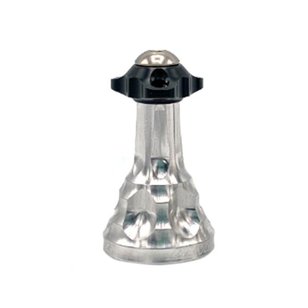 5/21�͑S�i+P5% ���[���J�X�^���p�[�c �h���C�u �J�X�^�����[���L���b�v i-ARM Plus(�A�C�A�[���v���X) �_�C���Z�I���[�^�C�v �V���[�g �V���[�g �V���o