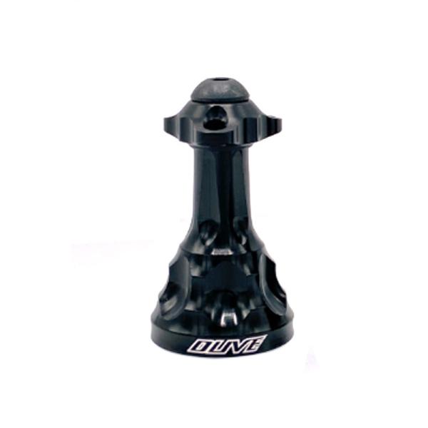 5/21�͑S�i+P5% ���[���J�X�^���p�[�c �h���C�u �J�X�^�����[���L���b�v i-ARM Plus(�A�C�A�[���v���X) �_�C���Z�I���[�^�C�v �V���[�g �V���[�g �u���b