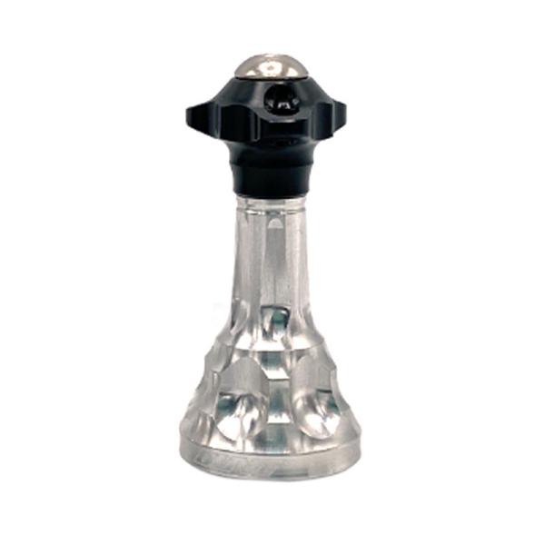 5/21�͑S�i+P5% ���[���J�X�^���p�[�c �h���C�u �J�X�^�����[���L���b�v i-ARM Plus(�A�C�A�[���v���X) �_�C���Z�I���[�^�C�v �����O �����O �V���o�[