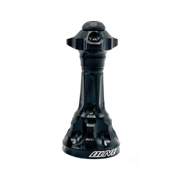 5/21�͑S�i+P5% ���[���J�X�^���p�[�c �h���C�u �J�X�^�����[���L���b�v i-ARM Plus(�A�C�A�[���v���X) �_�C���Z�I���[�^�C�v �����O �����O �u���b�N