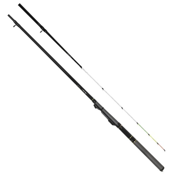 大阪漁具 黒筏4 KID4180 (ロッド・釣竿) 価格比較 - 価格.com