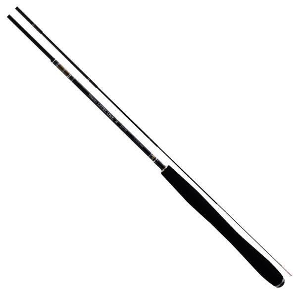 �W����&amp;�p�i�W���� �j�b�V�� TENKARA LEVEL LINE(�e���J�� ���x�����C��) 3608(8�s�[�X)