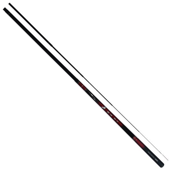 宇崎日新 湖岸 小鮎 超硬 5412 (ロッド・釣竿) 価格比較 - 価格.com