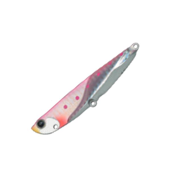 �W�M���O�E�^�R�x�C�g �W���N�\�� ��щ߂��_�j�G�� 14g KPI �P�C�����s���N�C���V