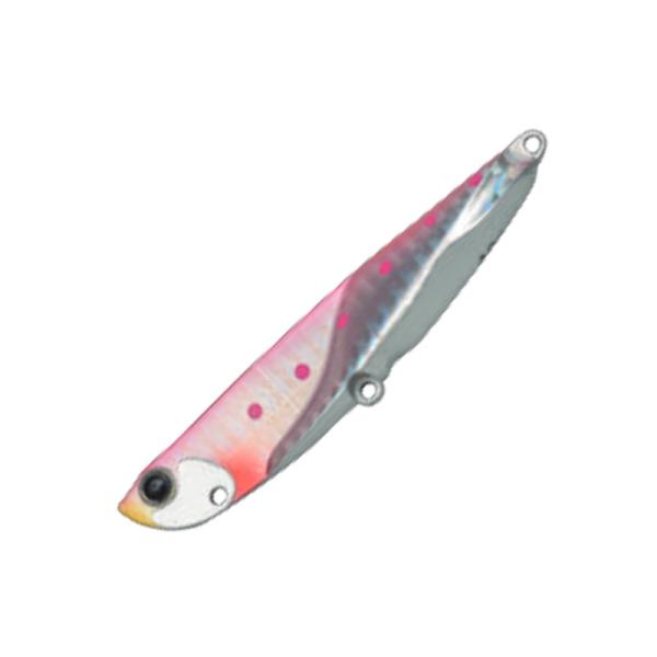 �W�M���O�E�^�R�x�C�g �W���N�\�� ��щ߂��_�j�G�� 30g KPI �P�C�����s���N�C���V