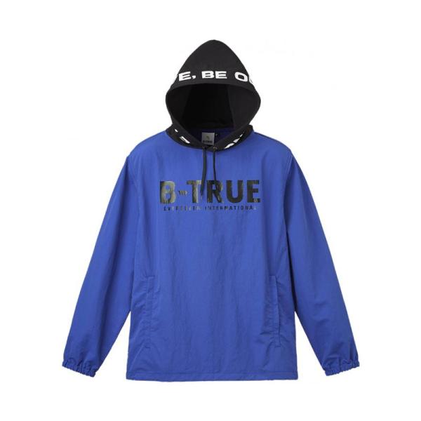5/30-6/1�͑S�i+P5% �t�B�b�V���O�E�F�A �G�o�[�O���[�� B-TRUE �p�b�J�u���v���p�[�J�[ 3L �u���[×�u���b�N