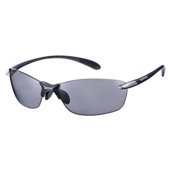 スワンズ　エアレスリーフフィット　Airless-Leaf fit