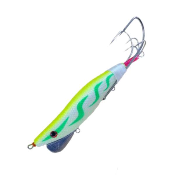 �G�M���O(�G�M) �i�J�W�} ������ �~�j 3.0�� G�C�G���[