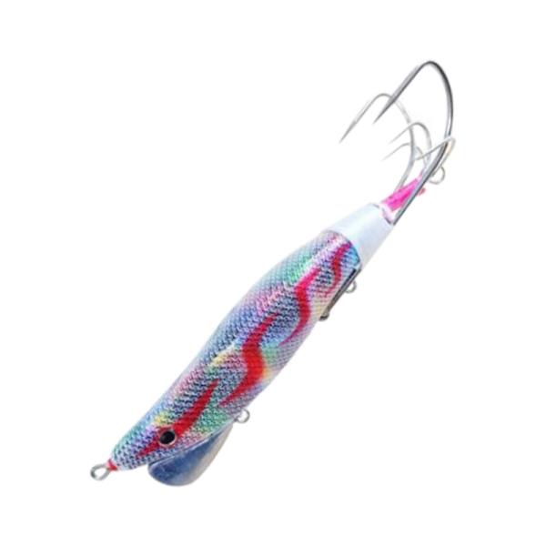 �G�M���O(�G�M) �i�J�W�} ������ �~�j 3.0�� ��}�[�u��