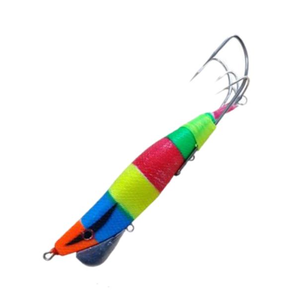 �G�M���O(�G�M) �i�J�W�} ������ �~�j 3.0�� ���΋��tSP