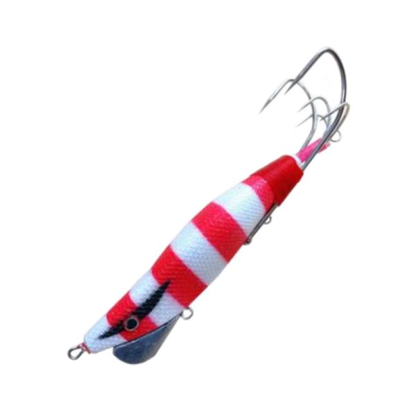 �G�M���O(�G�M) �i�J�W�} ������ �W���j�A 3.5�� Z�Ԕ�