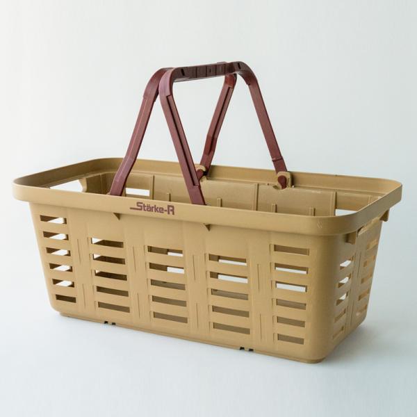 �L�����v�݉c�p�� Starke-R(�X�^�[�N�A�[��) STR-560 �T���h�x�[�W�� GIRAFFE 24L SB(�T���h�x�[�W��)