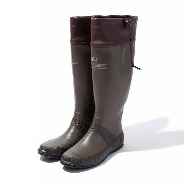 レインブーツ メンズ アウトドアの人気商品 通販 価格比較 価格 Com