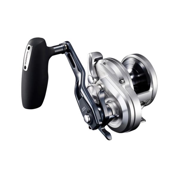 シマノ オシアジガー 2000NRMG 右 (リール) 価格比較 - 価格.com シマノ オシアジガー 2000NRMG 右 (リール) 価格比較 - 価格.com