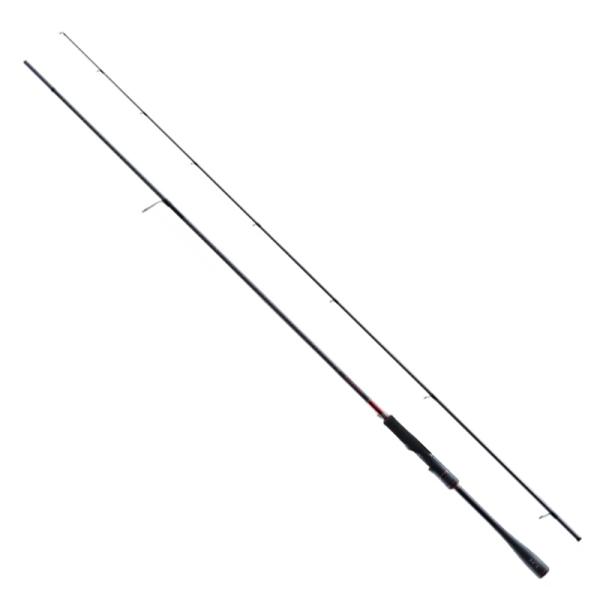 シマノ セフィア XR S86M (ロッド・釣竿) 価格比較 - 価格.com シマノ セフィア XR S86M (ロッド・釣竿) 価格比較 - 価格.com