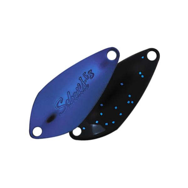 ���@���P�C�� �n�C�o�[�X�g 1.4g LT5 �u���[�t�B�j�b�V��