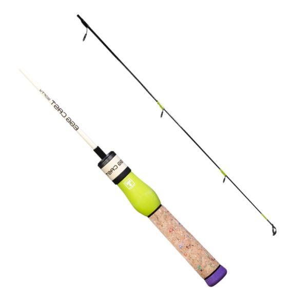ロッド 釣竿 ジャッカル エッグキャストの人気商品 通販 価格比較 価格 Com