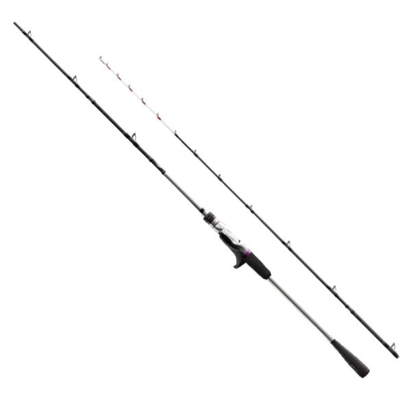 シマノ サーベルマスター XR テンヤ 91 H170/RIGHT (ロッド シマノ サーベルマスター XR テンヤ 91 H170/RIGHT (ロッド