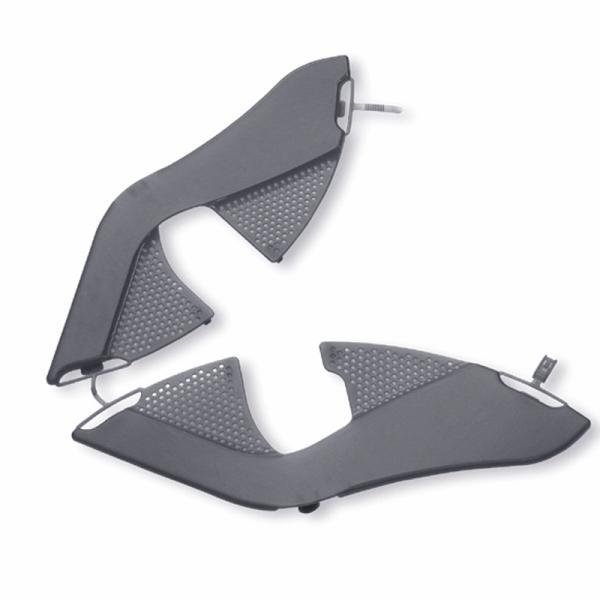 naturum-outdoor_3238007