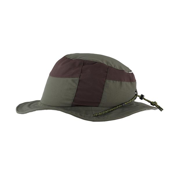 ���]�ԃA�N�Z�T���[ OGK KABUTO DAYS �f�C�Y �X�q�^�C�v�w�����b�g 54-57(����) �J�[�L