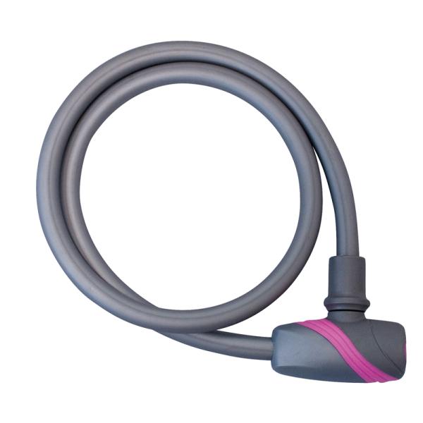 4/17-19�S�iP5% ���]�ԃA�N�Z�T���[ J&amp;C LOCKS ���C���[�� �E�F�[�u�L�[���C���[�� �U12×900 �V���o�[