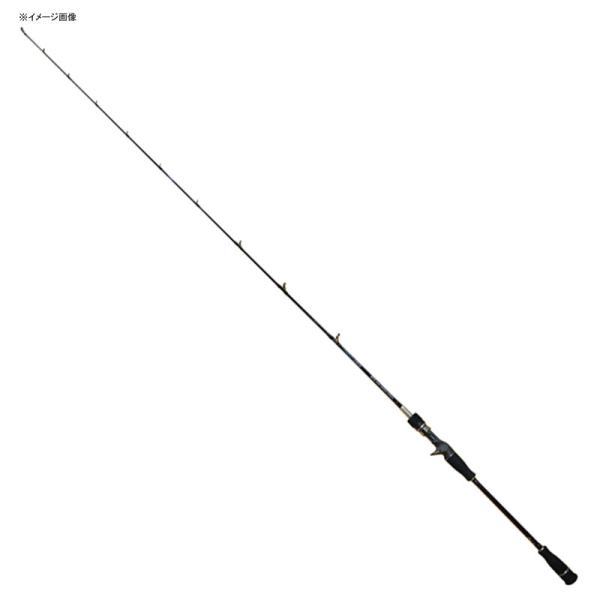 ワンピース ロッドの人気商品 通販 価格比較 価格 Com